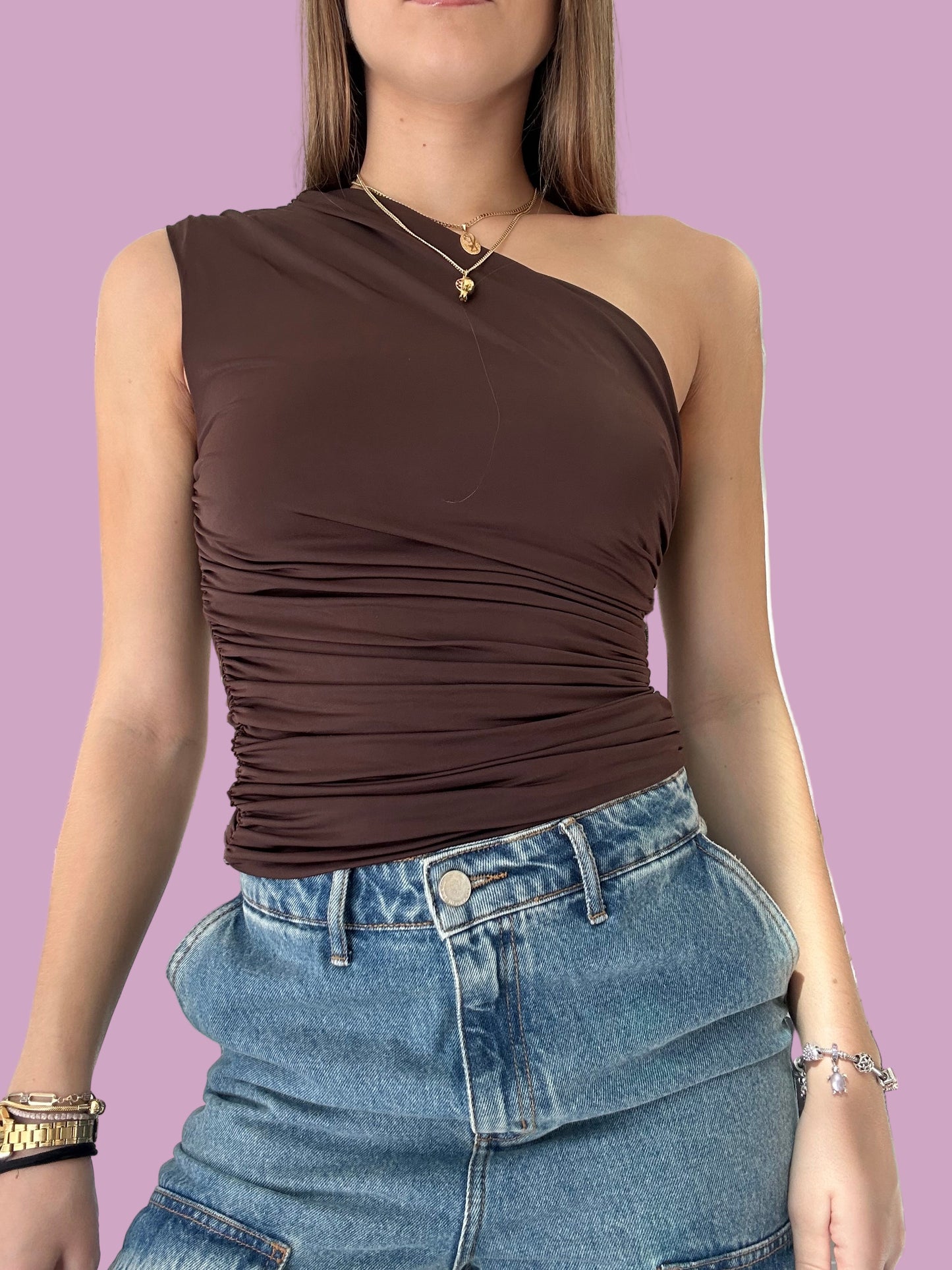 Adriana Top