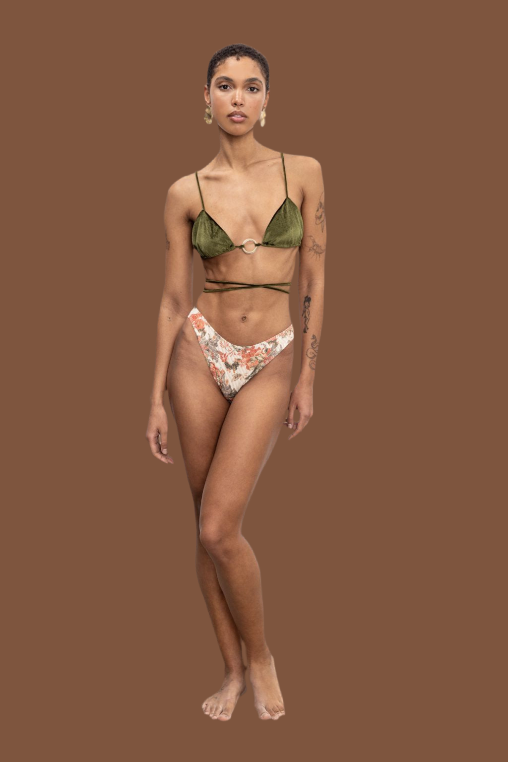 Andria Bikini