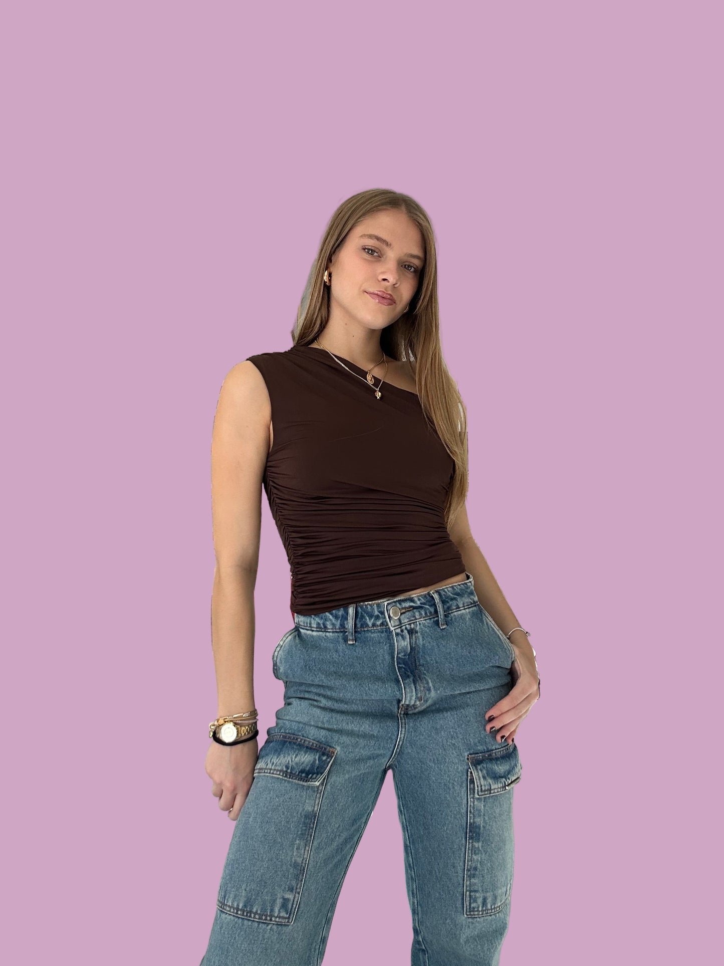 Adriana Top