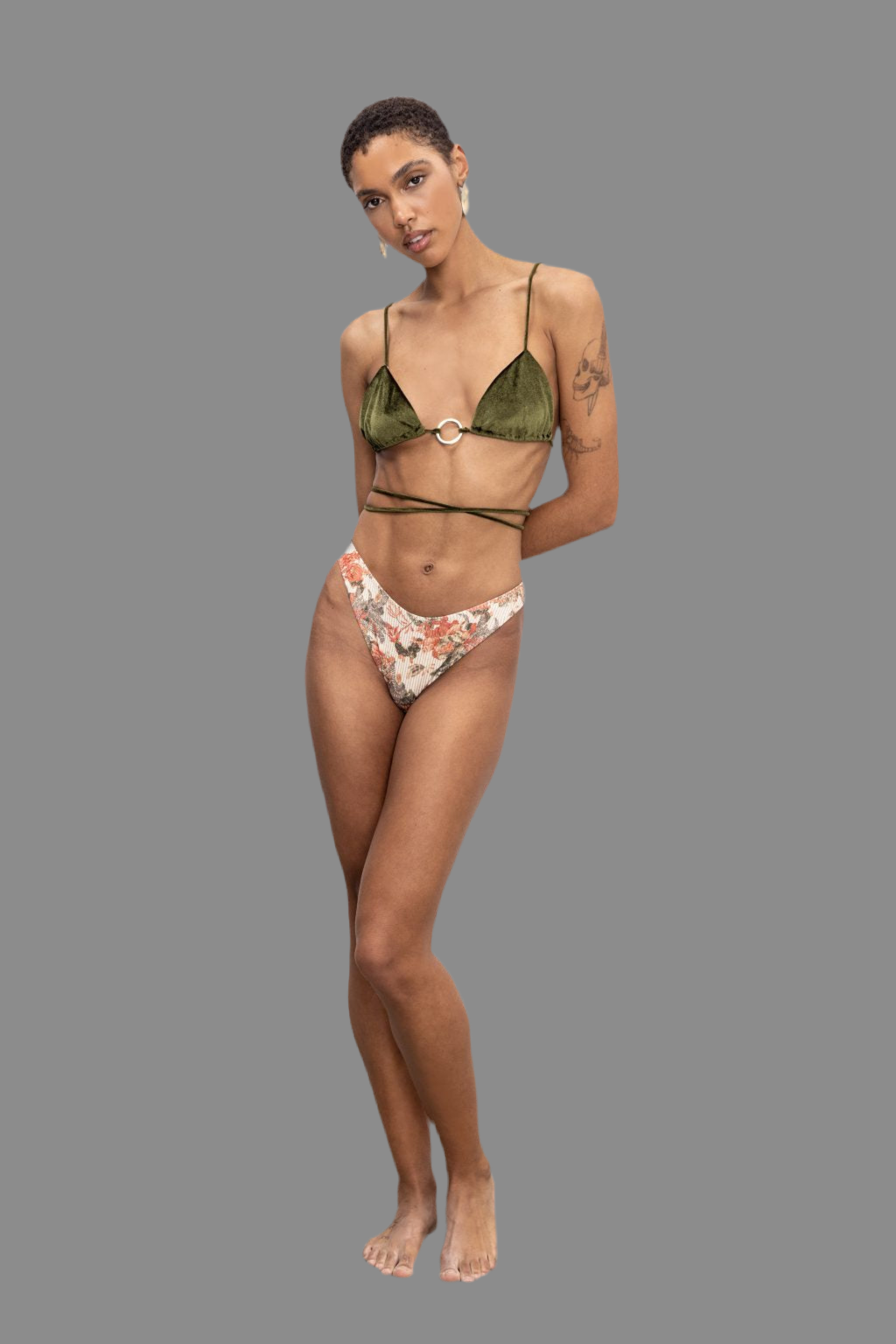 Andria Bikini