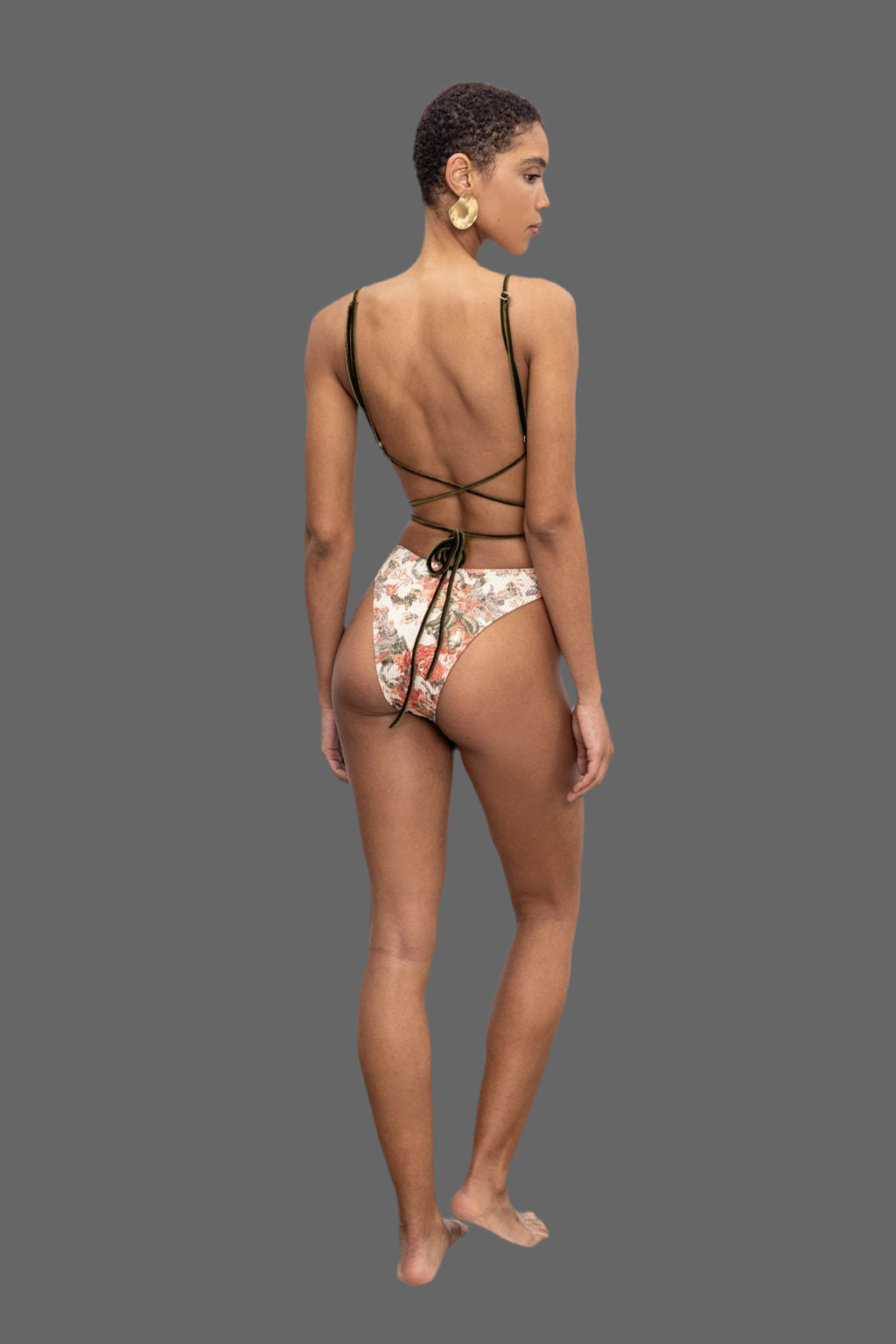 Andria Bikini