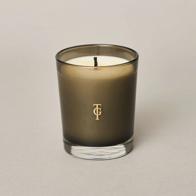 Fig classic candle