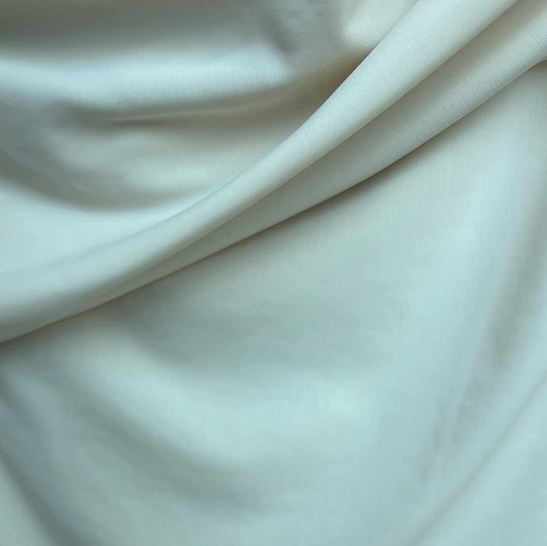 Off-shoulder body Baroc Boutique