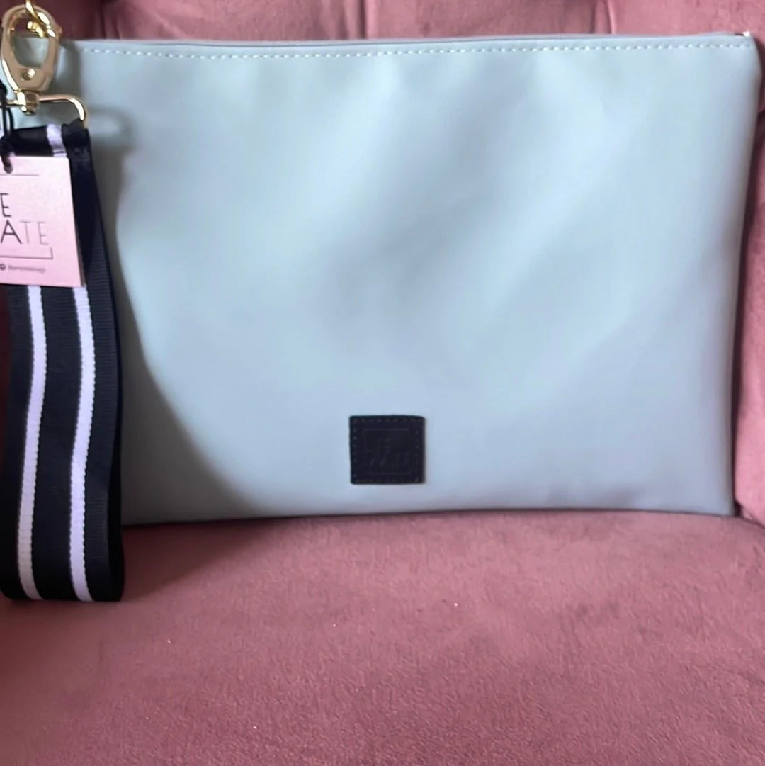 Bag Lifemate Ciel clutch Bag Baroc Boutique