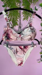 Beachwear Swimwear Baroc Boutique