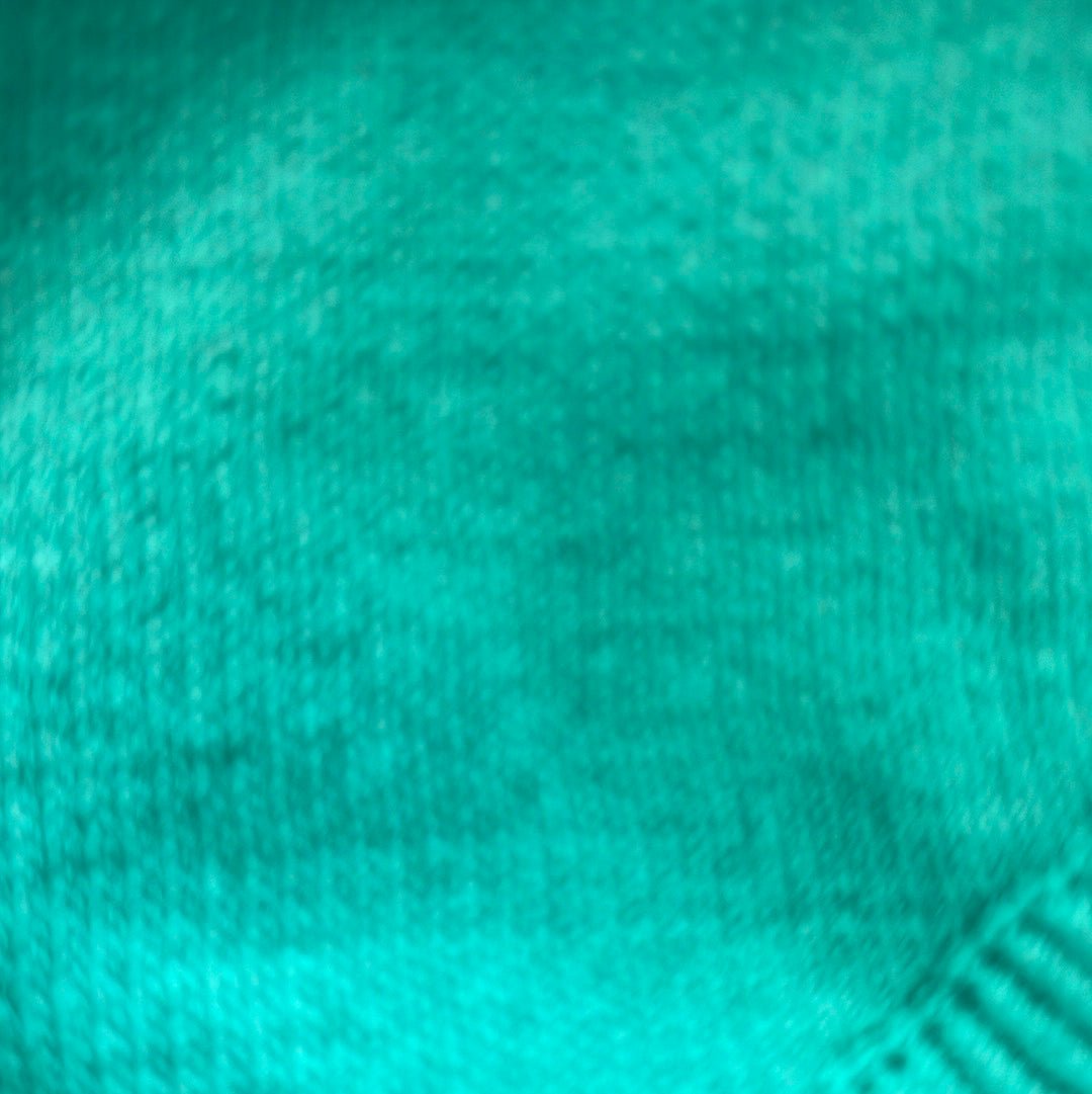 Jacket Dixie sleeves-bolero Baroc Boutique