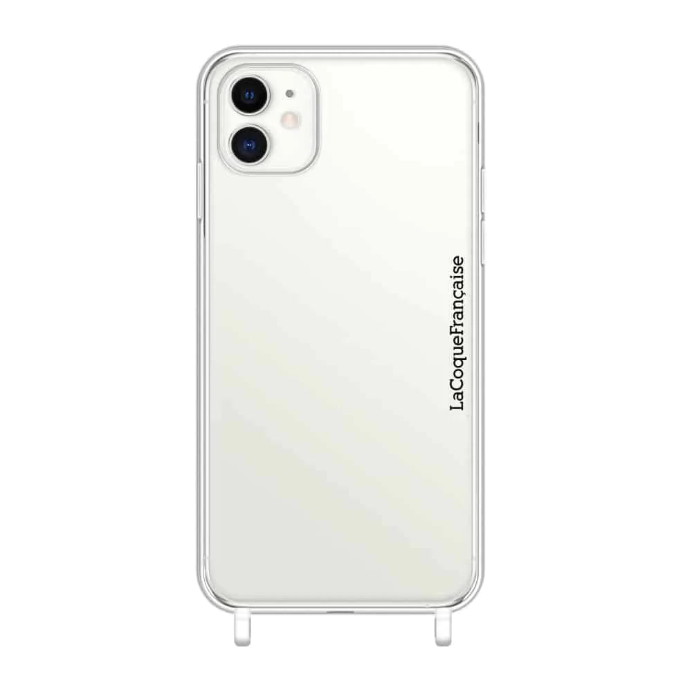 La Coque Francaise iPhone 12 Pro Max case Baroc Boutique
