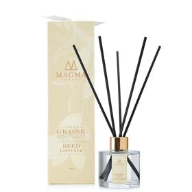 NATURAL PRODUCT Fresh green tea Diffuser Baroc Boutique
