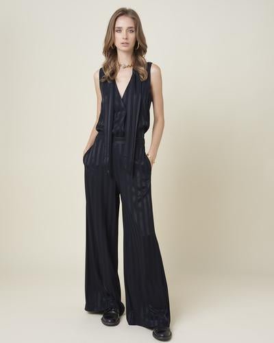 pants Trouser Baroc Boutique