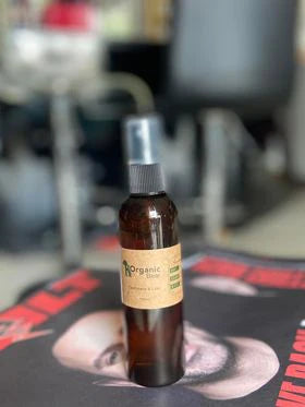 Room Spray Room Spray Baroc Boutique