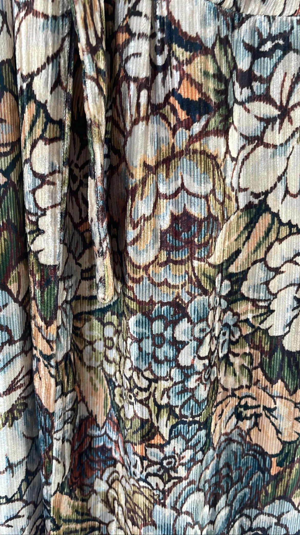 Shorts Vicolo vintage Short Baroc Boutique