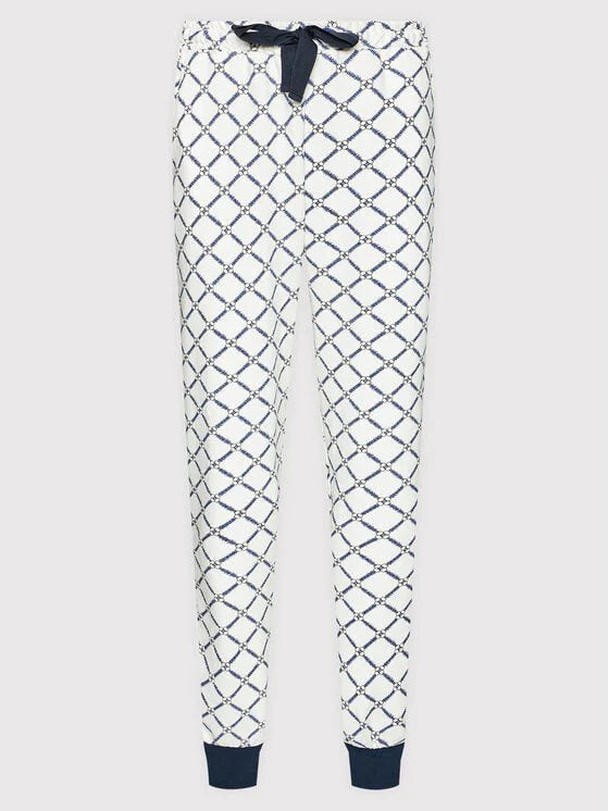 Silvian Heach trackpants Baroc Boutique