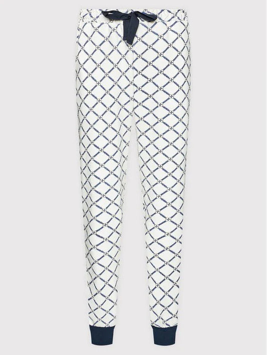 Silvian Heach trackpants Baroc Boutique