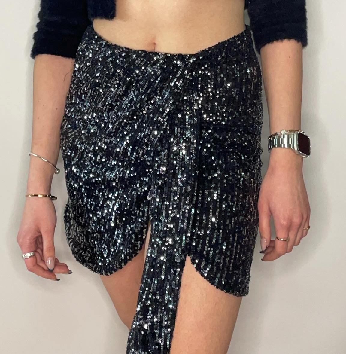 Skirts Skirt Baroc Boutique