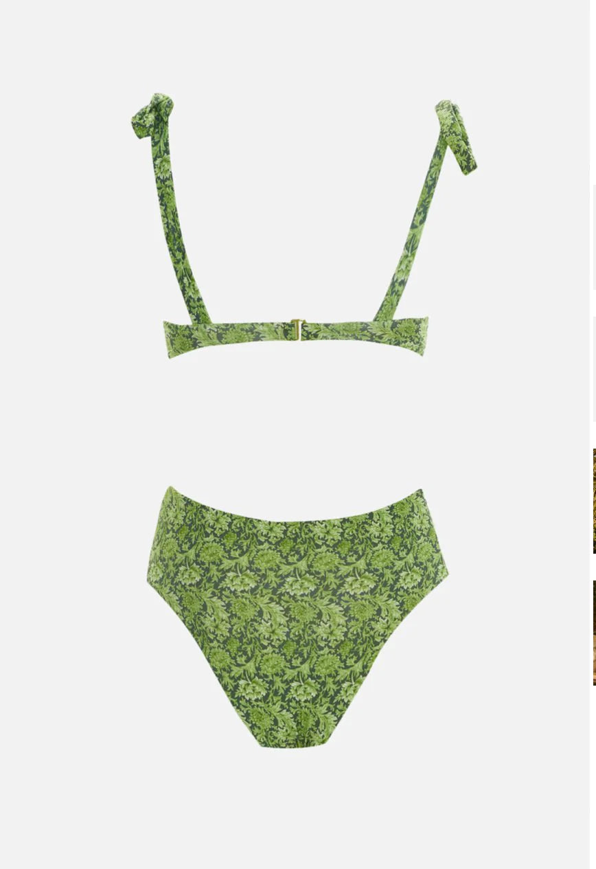 Swimwear Baroc Boutique