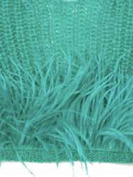 Top Baroc Boutique