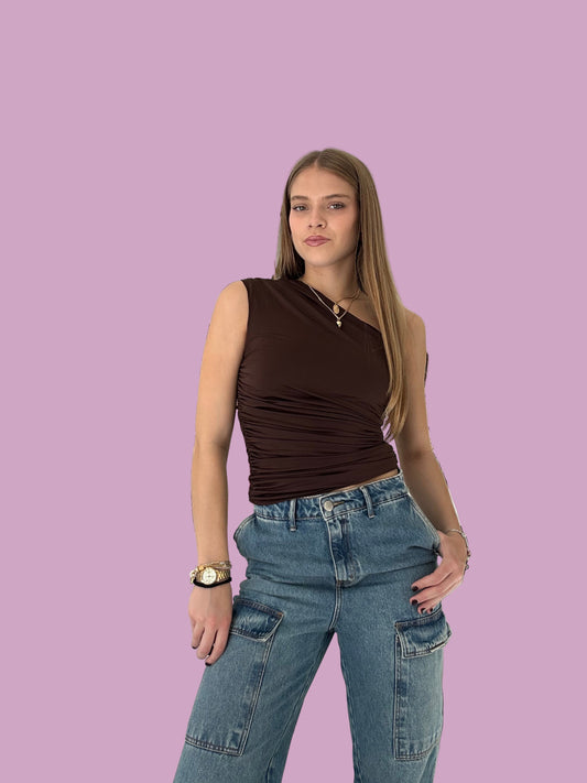 Adriana Top
