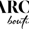 Baroc Boutique Online logo