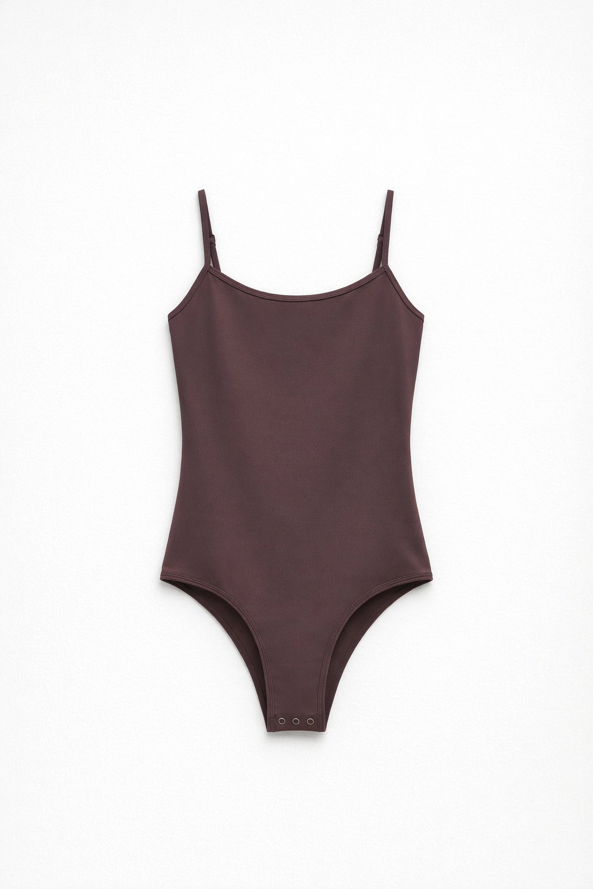 Body with spaghetti straps Baroc Boutique
