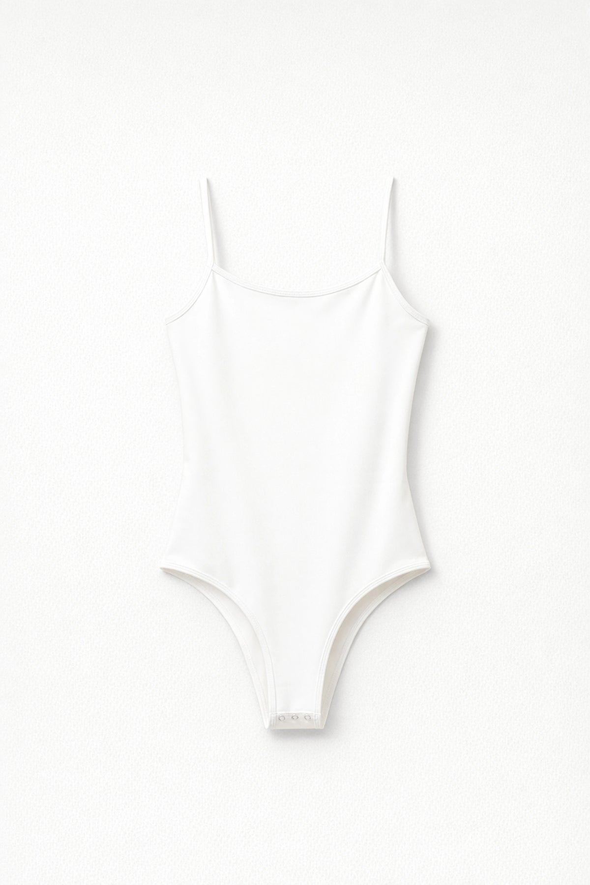 Body with spaghetti straps Baroc Boutique