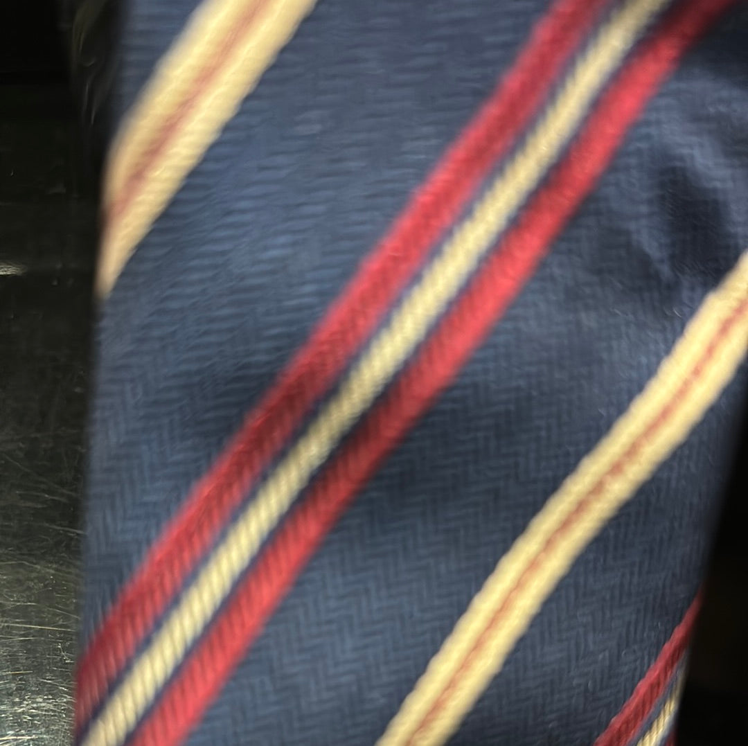 Gravatta Baroc Boutique