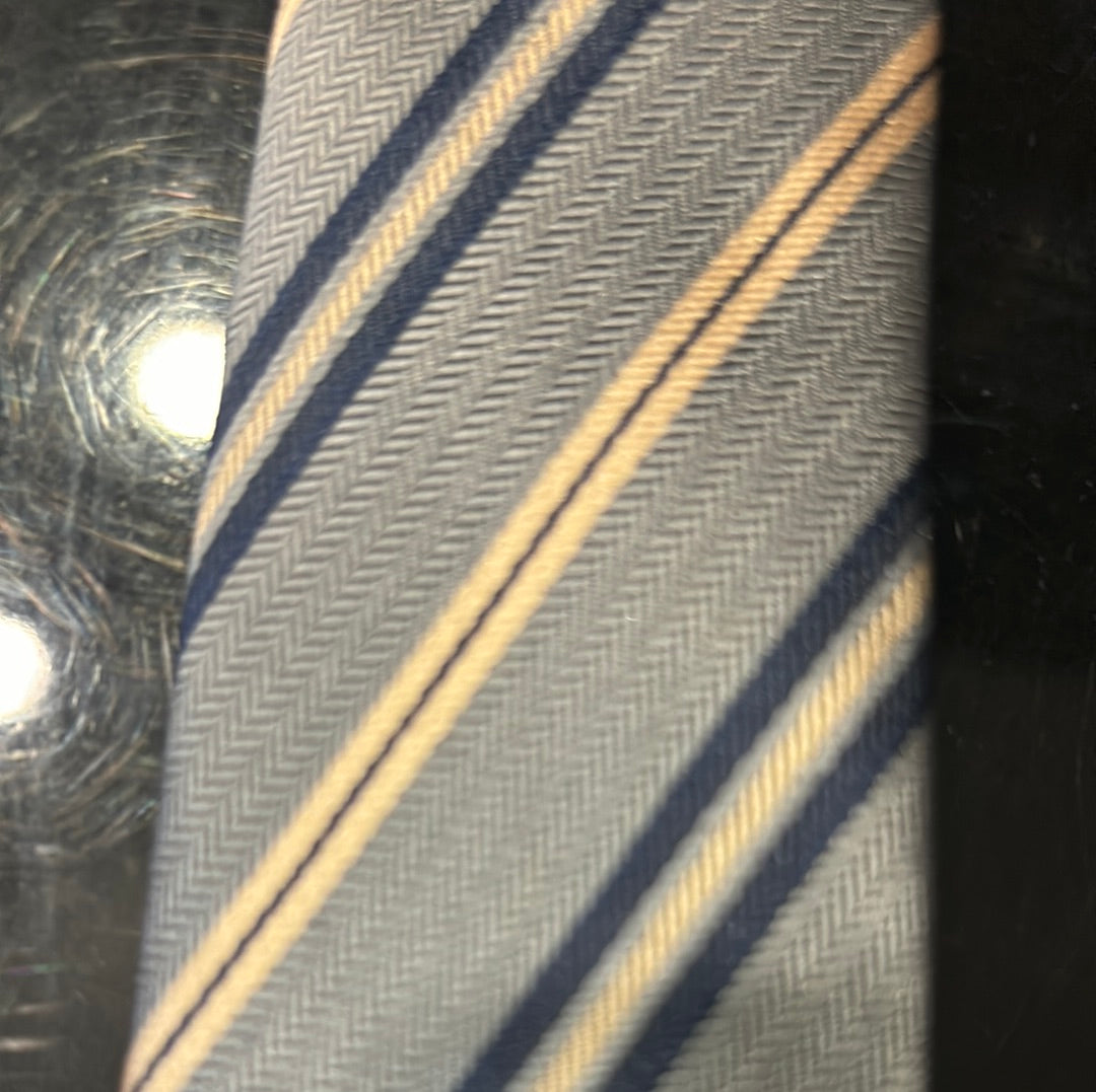 Gravatta Baroc Boutique