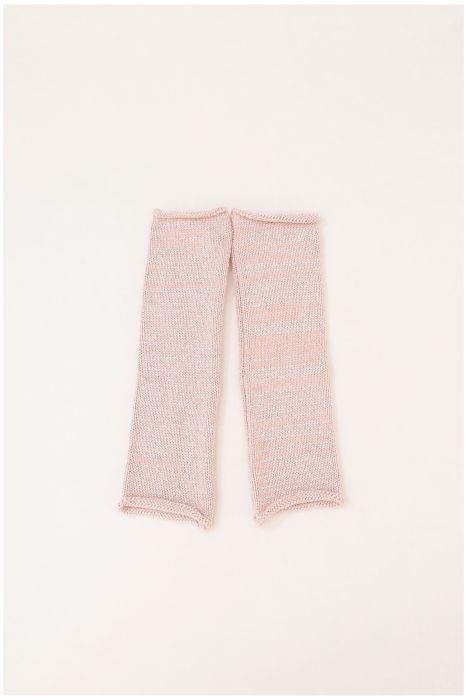 Knit arm warmers Baroc Boutique