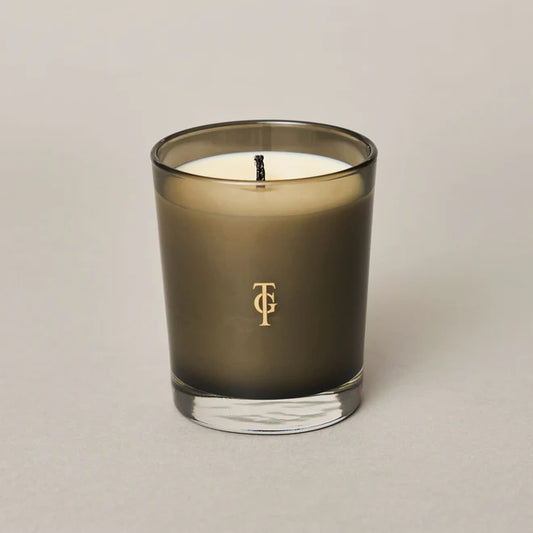 Portobello Oud Classic Candle Baroc Boutique