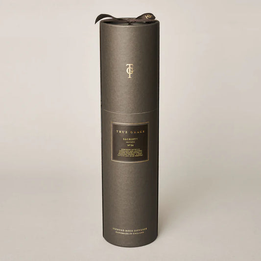 Sacristy room Diffuser Baroc Boutique