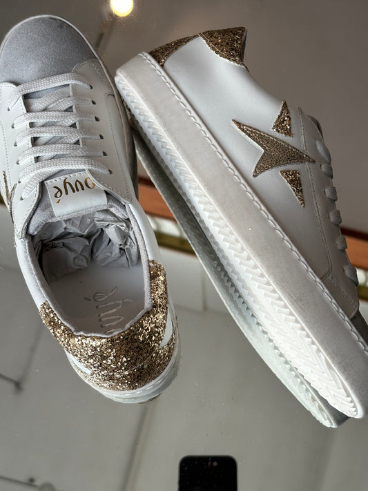 Shoes Sneakers either star Baroc Boutique