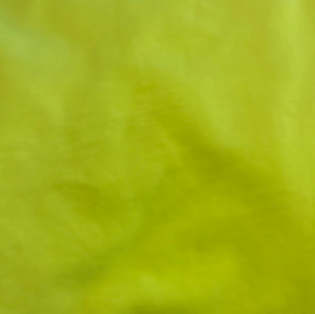 Sleeveless cotton t-shirt Baroc Boutique