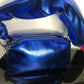 Bag Grafite hand bag Baroc Boutique