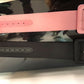 Bracelet Dixie Baby ping bracelett Baroc Boutique