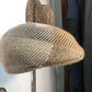 Hut Dixie Hut Baroc Boutique