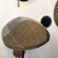Hut Dixie Hut Baroc Boutique