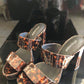 Shoes Jeffrey Campbell pumps Shoes Baroc Boutique