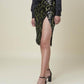 Skirts Skirt Baroc Boutique