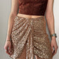 Skirts Skirt Baroc Boutique