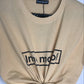 t-shirt Top Baroc Boutique