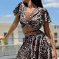 TOP Baroc Boutique